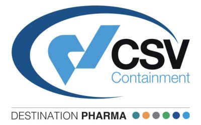 containment_new_logo
